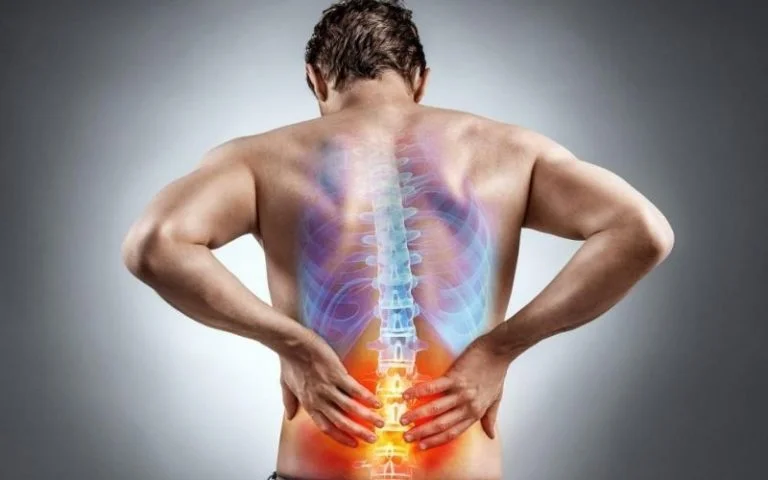 spinal-problem-treatment-in-noida